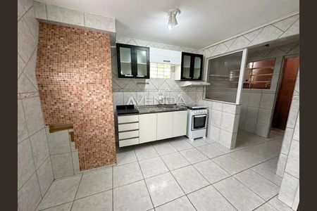 10_photo/94dce5f1bb.a5da7d9c78a4ab28-ATLAS-4e5987cc-52c0-49b3-9c57-be1e3356b077.jpg de casa à venda com 2 quartos, 76m² em Bairro Alto, Curitiba