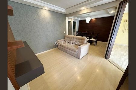 11_photo/94dce5f1bb.a5da7d9c78a4ab28-ATLAS-4f668b6e-3bd3-4319-b960-e8b961a4bb90.jpg de casa à venda com 2 quartos, 76m² em Bairro Alto, Curitiba