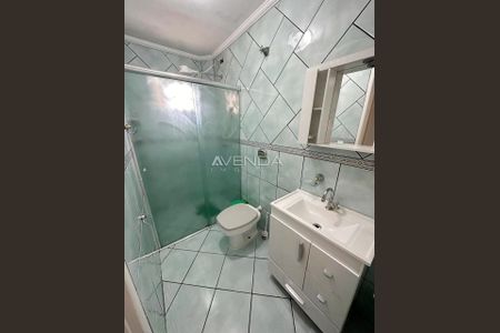 12_photo/94dce5f1bb.a5da7d9c78a4ab28-ATLAS-54f9d9de-85b9-4751-aacd-1f4870a600ec.jpg de casa à venda com 2 quartos, 76m² em Bairro Alto, Curitiba