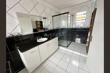 27_photo/94dce5f1bb.a5da7d9c78a4ab28-ATLAS-6e71b089-a4fa-48bf-ab44-4b0c1a721353.jpg de casa à venda com 2 quartos, 76m² em Bairro Alto, Curitiba