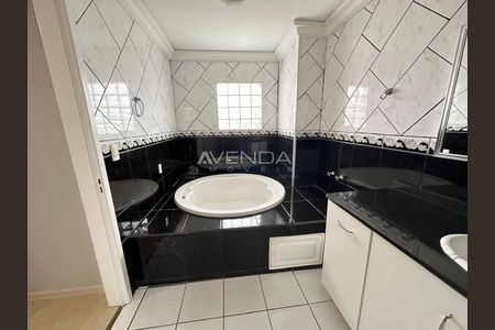 26_photo/94dce5f1bb.a5da7d9c78a4ab28-ATLAS-75640f0c-193d-415c-93e6-91adbdbd0da6.jpg de casa à venda com 2 quartos, 76m² em Bairro Alto, Curitiba