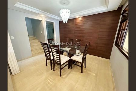 8_photo/94dce5f1bb.a5da7d9c78a4ab28-ATLAS-7d797aca-a035-48f6-ae43-7f25bc760385.jpg de casa à venda com 2 quartos, 76m² em Bairro Alto, Curitiba