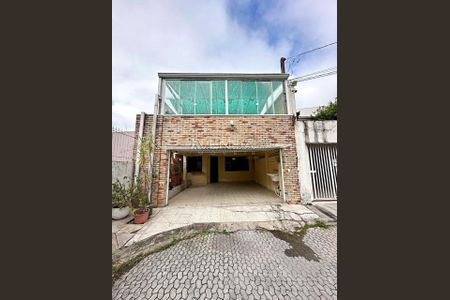 11_photo/94dce5f1bb.a5da7d9c78a4ab28-ATLAS-7e548441-185b-41ea-b963-fe9caf2baeff.jpg de casa à venda com 2 quartos, 76m² em Bairro Alto, Curitiba