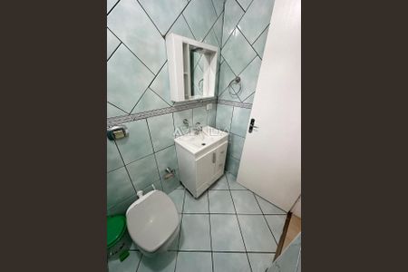 20_photo/94dce5f1bb.a5da7d9c78a4ab28-ATLAS-91226021-ffcc-41c5-9a34-f8d477aef0be.jpg de casa à venda com 2 quartos, 76m² em Bairro Alto, Curitiba