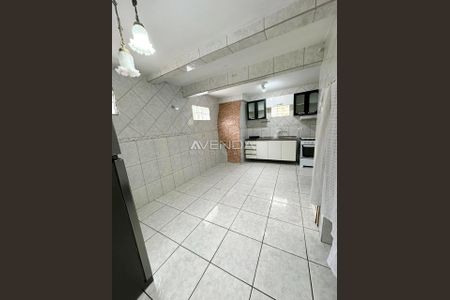 10_photo/94dce5f1bb.a5da7d9c78a4ab28-ATLAS-a2649cd5-81f0-4d03-b974-bc22ef979b48.jpg de casa à venda com 2 quartos, 76m² em Bairro Alto, Curitiba