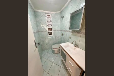 10_photo/94dce5f1bb.a5da7d9c78a4ab28-ATLAS-a82a61dc-3843-411f-9caf-8e81d6bd7bf6.jpg de casa à venda com 2 quartos, 76m² em Bairro Alto, Curitiba