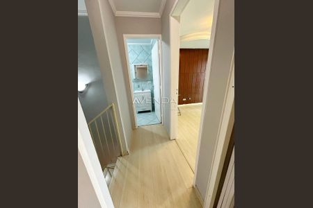 23_photo/94dce5f1bb.a5da7d9c78a4ab28-ATLAS-a8a2ab0a-04bb-463d-9ea3-a2a0e5db5862.jpg de casa à venda com 2 quartos, 76m² em Bairro Alto, Curitiba