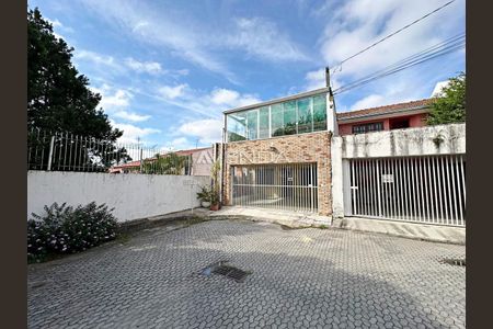 4_photo/94dce5f1bb.a5da7d9c78a4ab28-ATLAS-aa12757e-30db-481f-ae2b-247ff67d4274.jpg de casa à venda com 2 quartos, 76m² em Bairro Alto, Curitiba