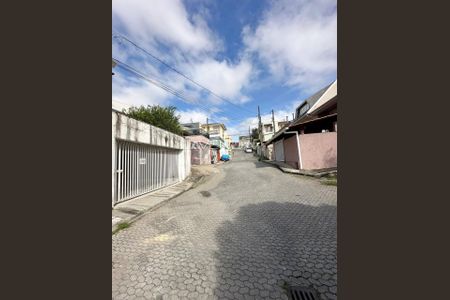 30_photo/94dce5f1bb.a5da7d9c78a4ab28-ATLAS-b13e582b-9cf1-4872-ba06-057e540355f7.jpg de casa à venda com 2 quartos, 76m² em Bairro Alto, Curitiba