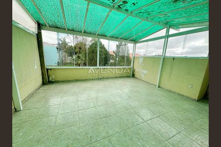 29_photo/94dce5f1bb.a5da7d9c78a4ab28-ATLAS-b358efcf-a390-426a-9449-5e8c74ea7432.jpg de casa à venda com 2 quartos, 76m² em Bairro Alto, Curitiba