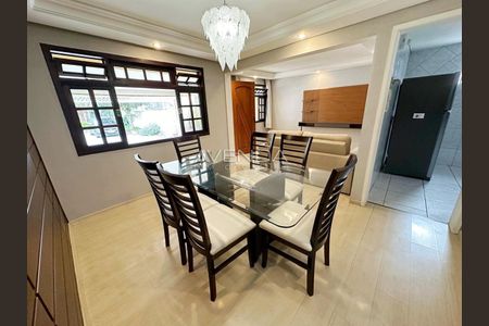 12_photo/94dce5f1bb.a5da7d9c78a4ab28-ATLAS-dc83bfbe-e609-4fb2-8c92-d7afd94bcd17.jpg de casa à venda com 2 quartos, 76m² em Bairro Alto, Curitiba