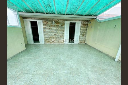 5_photo/94dce5f1bb.a5da7d9c78a4ab28-ATLAS-e2c6ce00-ef8d-42b4-add5-5310af75f589.jpg de casa à venda com 2 quartos, 76m² em Bairro Alto, Curitiba