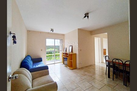 5_photo/94dce5f1f9.58c5afb0453c6588-ATLAS-05eccf1c-3ad9-495c-8e1b-ed616d85c2a6.jpg de apartamento à venda com 3 quartos, 64m² em Bairro Alto, Curitiba