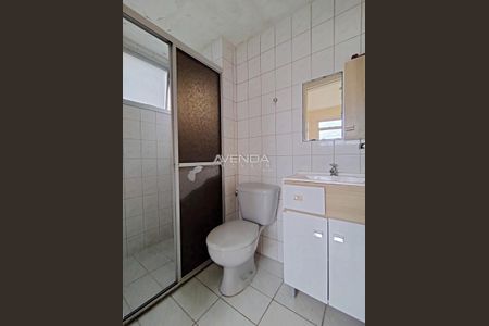 10_photo/94dce5f1f9.58c5afb0453c6588-ATLAS-31201c67-e2e9-4467-a984-7f3d18f4e237.jpg de apartamento à venda com 3 quartos, 64m² em Bairro Alto, Curitiba