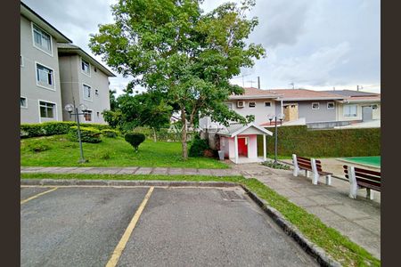 1_photo/94dce5f1f9.58c5afb0453c6588-ATLAS-a269edca-71c9-4e1d-9eb2-dae6ba6202b6.jpg de apartamento à venda com 3 quartos, 64m² em Bairro Alto, Curitiba