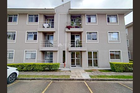 9_photo/94dce5f1f9.58c5afb0453c6588-ATLAS-a2bf57b2-c730-4dbc-b28a-9bdb7da60955.jpg de apartamento à venda com 3 quartos, 64m² em Bairro Alto, Curitiba