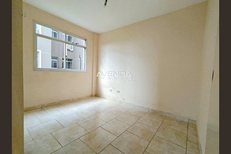 11_photo/94dce5f1f9.58c5afb0453c6588-ATLAS-bfe2f296-b3e7-431f-af9f-e0a10652fe43.jpg de apartamento à venda com 3 quartos, 64m² em Bairro Alto, Curitiba