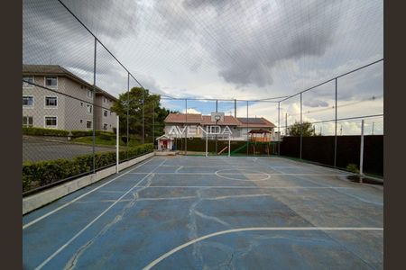 11_photo/94dce5f1f9.58c5afb0453c6588-ATLAS-de8d8c05-0142-49dd-b8c8-b9b31bd7e604.jpg de apartamento à venda com 3 quartos, 64m² em Bairro Alto, Curitiba