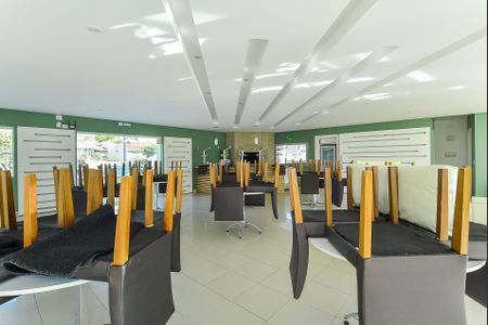 33_photo/94dce5f1fd.ceff8192393c33de-ATLAS-0b6d4a0d-ec4c-4fbd-8f3f-df94e17b75c3.jpg de casa à venda com 4 quartos, 240m² em Bairro Alto, Curitiba