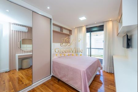 26_photo/94dce5f1fd.ceff8192393c33de-ATLAS-3ad4b501-ca0b-4b71-9c88-2fb6d6b6fa6b.jpg de casa à venda com 4 quartos, 240m² em Bairro Alto, Curitiba