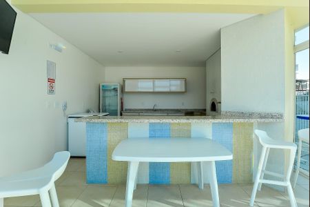 41_photo/94dce5f1fd.ceff8192393c33de-ATLAS-51e566bd-d299-4dc4-8f6f-f7ee6cd0dafd.jpg de casa à venda com 4 quartos, 240m² em Bairro Alto, Curitiba