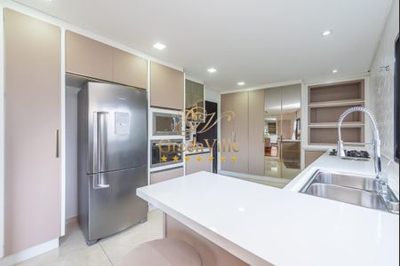 9_photo/94dce5f1fd.ceff8192393c33de-ATLAS-59bba746-cf3f-4d1c-9455-34c7bbd70890.jpg de casa à venda com 4 quartos, 240m² em Bairro Alto, Curitiba