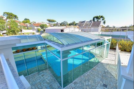 32_photo/94dce5f1fd.ceff8192393c33de-ATLAS-5c4aa278-aa50-4b46-9d9e-9c1cfab4df4d.jpg de casa à venda com 4 quartos, 240m² em Bairro Alto, Curitiba