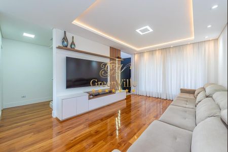 6_photo/94dce5f1fd.ceff8192393c33de-ATLAS-631e511f-cef7-4b8c-82f9-0513db4c7fc3.jpg de casa à venda com 4 quartos, 240m² em Bairro Alto, Curitiba