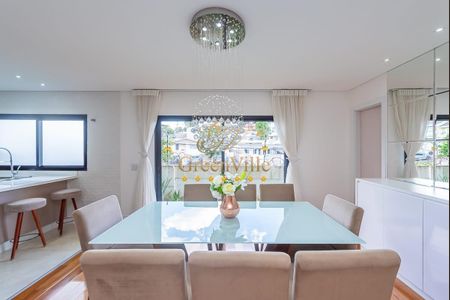 7_photo/94dce5f1fd.ceff8192393c33de-ATLAS-71e9fc7a-a652-4466-9e86-8a5eee0e31c3.jpg de casa à venda com 4 quartos, 240m² em Bairro Alto, Curitiba