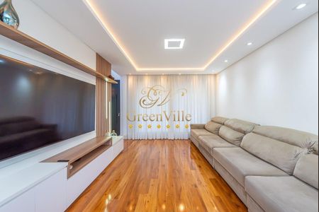 5_photo/94dce5f1fd.ceff8192393c33de-ATLAS-853318cd-9d6e-4644-adb7-37bbff1dced5.jpg de casa à venda com 4 quartos, 240m² em Bairro Alto, Curitiba