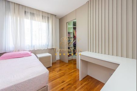 23_photo/94dce5f1fd.ceff8192393c33de-ATLAS-8d91cce0-5106-4354-bafa-2924dcb2fbde.jpg de casa à venda com 4 quartos, 240m² em Bairro Alto, Curitiba