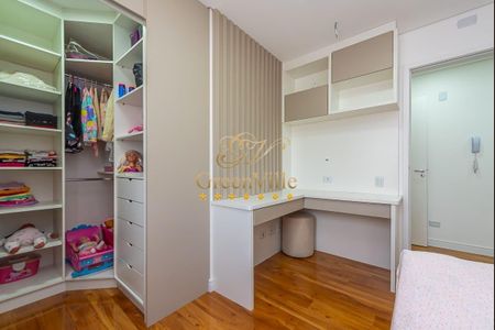 22_photo/94dce5f1fd.ceff8192393c33de-ATLAS-8f33577e-0ca2-45eb-adf2-c3177b39a8bd.jpg de casa à venda com 4 quartos, 240m² em Bairro Alto, Curitiba