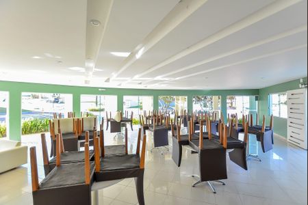 36_photo/94dce5f1fd.ceff8192393c33de-ATLAS-93cb8a79-b0ff-4e6b-bbf4-2f4319b58ed3.jpg de casa à venda com 4 quartos, 240m² em Bairro Alto, Curitiba