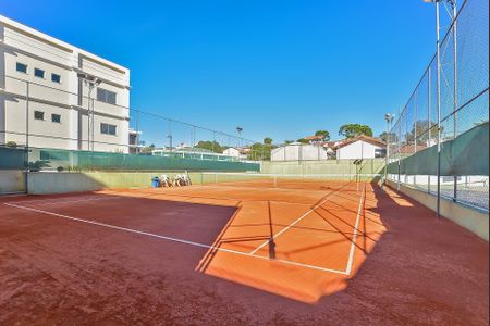 10_photo/94dce5f1fd.ceff8192393c33de-ATLAS-9b7a6cbd-e9c7-437d-b08f-7a474a0b279a.jpg de casa à venda com 4 quartos, 240m² em Bairro Alto, Curitiba