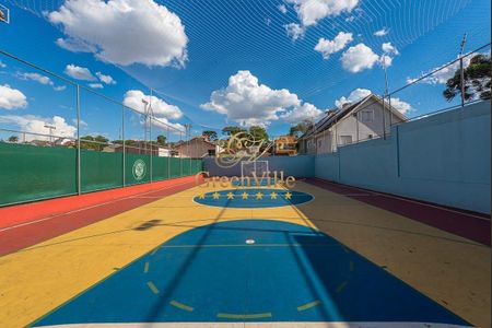 46_photo/94dce5f1fd.ceff8192393c33de-ATLAS-c9e15b8d-a6de-490b-8e63-183b8ffb85d0.jpg de casa à venda com 4 quartos, 240m² em Bairro Alto, Curitiba