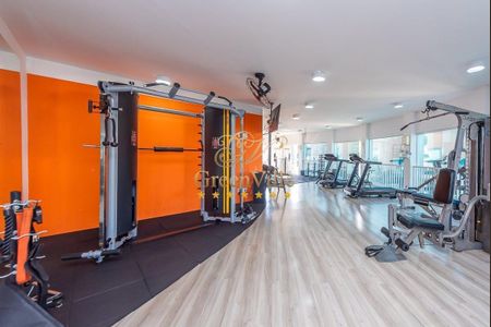 48_photo/94dce5f1fd.ceff8192393c33de-ATLAS-d5abdc28-29d2-427b-99d5-32ad1d5a02b6.jpg de casa à venda com 4 quartos, 240m² em Bairro Alto, Curitiba