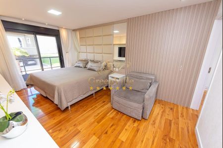 20_photo/94dce5f1fd.ceff8192393c33de-ATLAS-e06493cc-0d9f-41c2-a2a2-a8be01003b3e.jpg de casa à venda com 4 quartos, 240m² em Bairro Alto, Curitiba