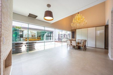 8_photo/94dce5f279.d089674a9b2a0c73-ATLAS-3fb120d7-b53e-4faf-8a04-9a81663fd478.jpg de casa à venda com 3 quartos, 290m² em Bairro Alto, Curitiba