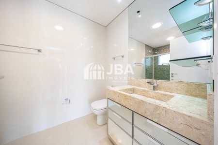 10_photo/94dce5f279.d089674a9b2a0c73-ATLAS-4e6d4361-9e2f-4002-9ac0-b2286e7dcc25.jpg de casa à venda com 3 quartos, 290m² em Bairro Alto, Curitiba