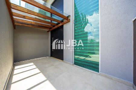 14_photo/94dce5f279.d089674a9b2a0c73-ATLAS-61235270-0d45-4bfc-bf5a-b4e9bfbafbce.jpg de casa à venda com 3 quartos, 290m² em Bairro Alto, Curitiba