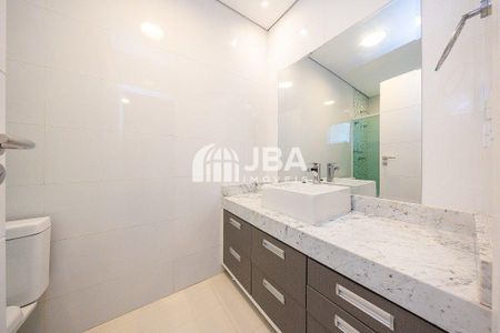 26_photo/94dce5f279.d089674a9b2a0c73-ATLAS-e41ecc91-99fe-42ac-bcff-e36b581b16e8.jpg de casa à venda com 3 quartos, 290m² em Bairro Alto, Curitiba