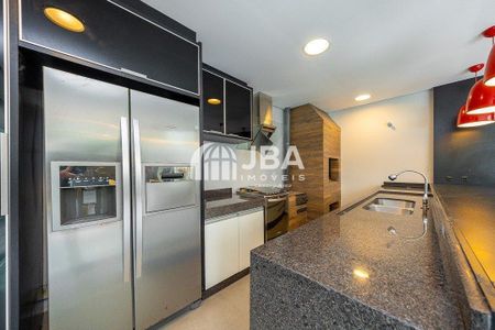33_photo/94dce5f279.d089674a9b2a0c73-ATLAS-eb263d36-e813-44db-9c08-c77566d3a028.jpg de casa à venda com 3 quartos, 290m² em Bairro Alto, Curitiba