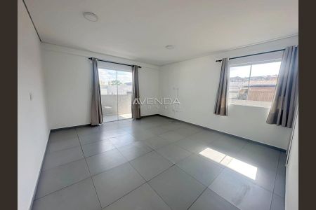 5_photo/94dce5f27f.5454369d31410c92-ATLAS-543d12df-85d5-4e62-b7fc-2b261b11d3cb.jpg de kitnet/studio para alugar com 1 quarto, 40m² em Bairro Alto, Curitiba