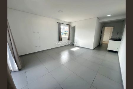 11_photo/94dce5f27f.5454369d31410c92-ATLAS-768f209c-73fa-4ea7-8db9-7545dc2f06a9.jpg de kitnet/studio para alugar com 1 quarto, 40m² em Bairro Alto, Curitiba