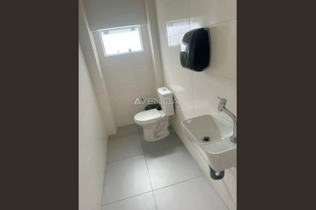 18_photo/94dce5f27f.5454369d31410c92-ATLAS-ade51b22-b892-4fef-a8b8-9d434eef6249.jpg de kitnet/studio para alugar com 1 quarto, 40m² em Bairro Alto, Curitiba