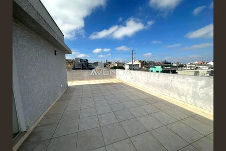 19_photo/94dce5f27f.5454369d31410c92-ATLAS-da035fa0-da4a-4a73-a883-fe7711e89f5e.jpg de kitnet/studio para alugar com 1 quarto, 40m² em Bairro Alto, Curitiba