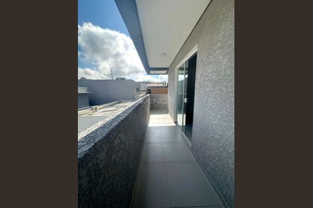 12_photo/94dce5f27f.5454369d31410c92-ATLAS-df4ce344-cd3d-4e18-891f-b9fd322ee2ab.jpg de kitnet/studio para alugar com 1 quarto, 40m² em Bairro Alto, Curitiba