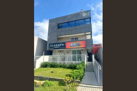 2_photo/94dce5f27f.a92c861a960c4756-ATLAS-0e33abd7-0783-4de6-b68c-ee3705ade097.jpg de kitnet/studio para alugar com 1 quarto, 40m² em Bairro Alto, Curitiba