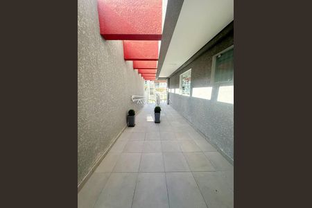 4_photo/94dce5f27f.a92c861a960c4756-ATLAS-185b8748-bf89-45f5-a4b9-1742e8a9f34e.jpg de kitnet/studio para alugar com 1 quarto, 40m² em Bairro Alto, Curitiba