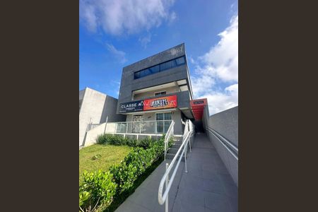 2_photo/94dce5f27f.a92c861a960c4756-ATLAS-73eceab7-cb68-4a5b-90db-8490c9cefd6a.jpg de kitnet/studio para alugar com 1 quarto, 40m² em Bairro Alto, Curitiba